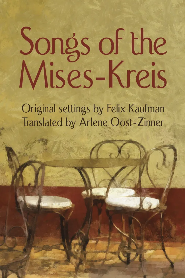Songs of the Mises-Kreis